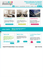 Mobile Screenshot of businessbookings.com